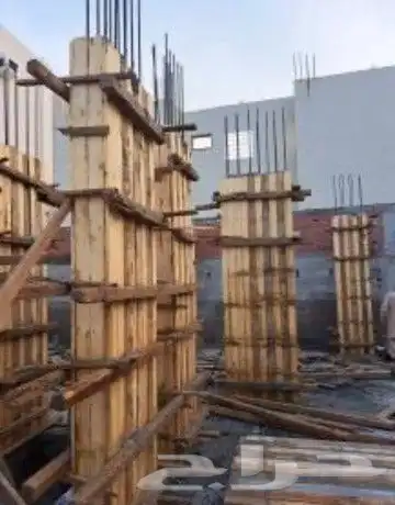 مقاولات عامة 9