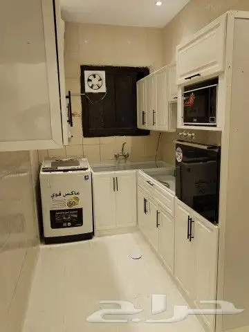مطابخ جديد جاهز وجاهز معدل 2