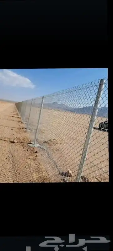 مقاول شبوك 0