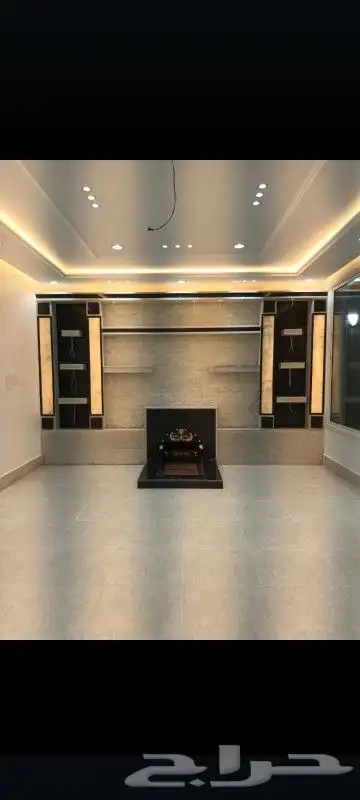 قرميد ايطالي ملون   قرميد   قرميد اسباني   قرميد الالماني 9