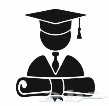 مدرس اردني لمواد المحاسبه والاقتصاد والاداره 0