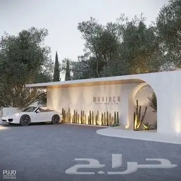 تصميم داخلي   خارجي 0