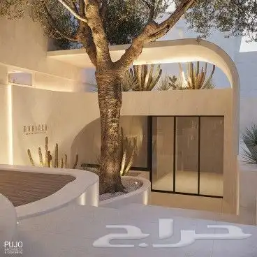 تصميم داخلي   خارجي 2