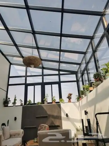 جلسات لكسان برجولات سواتر سندوتش بنل 0