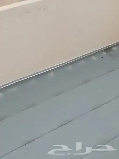 الفيصل العوازل 1