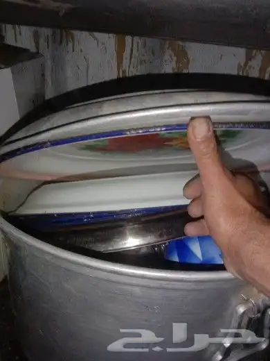 غلاية ماء شاشة عرض وترامس حافظات 5