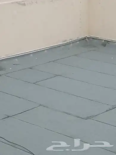 الفيصل العوازل 0