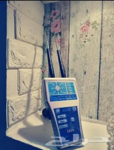 كيسي بلاستيك وكيسي حديدتصنيط ابار وحفر ابار كاميرات كشف ابار 2