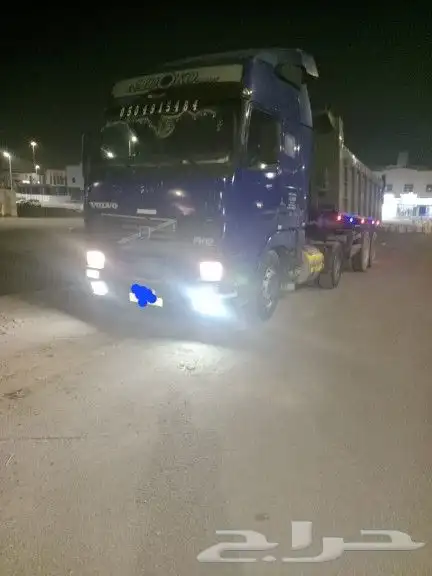 فالفو 2001 للبيع معا الصندوق 2