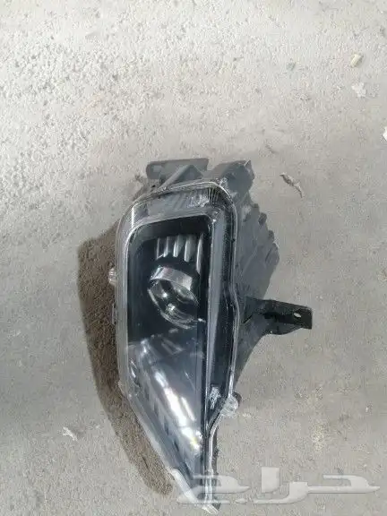 شمعه كابتيفيا مديل 2020 لى 2023اصلي 1