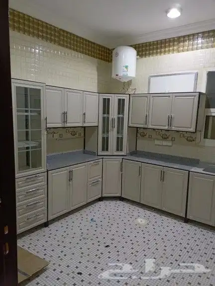 مطابخ جديد جاهز وجاهز معدل 9