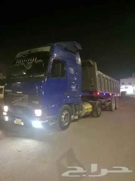 فالفو 2001 للبيع معا الصندوق 1