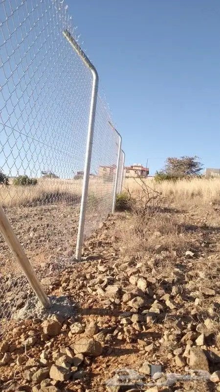 مقاول شبوك 6