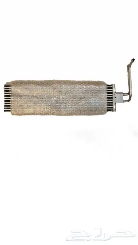 فحص و صيانة رولزرويس 2