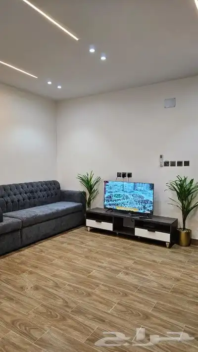 شقق مفروشه للايجار 9