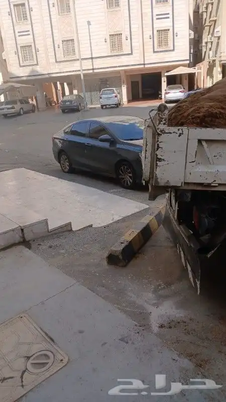 تربه زراعيه وطين زراعي لأحواض الزرع والمشاتل والحدائق 1