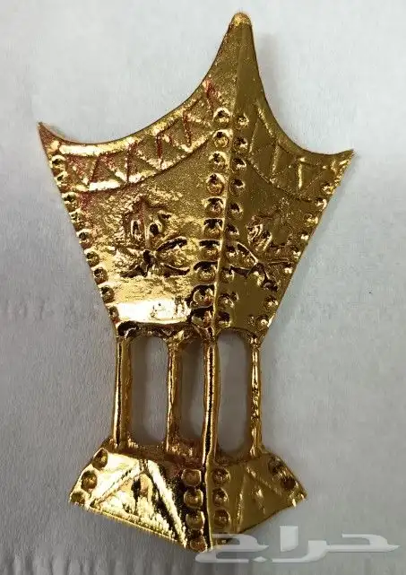 تشكيل معادن 10