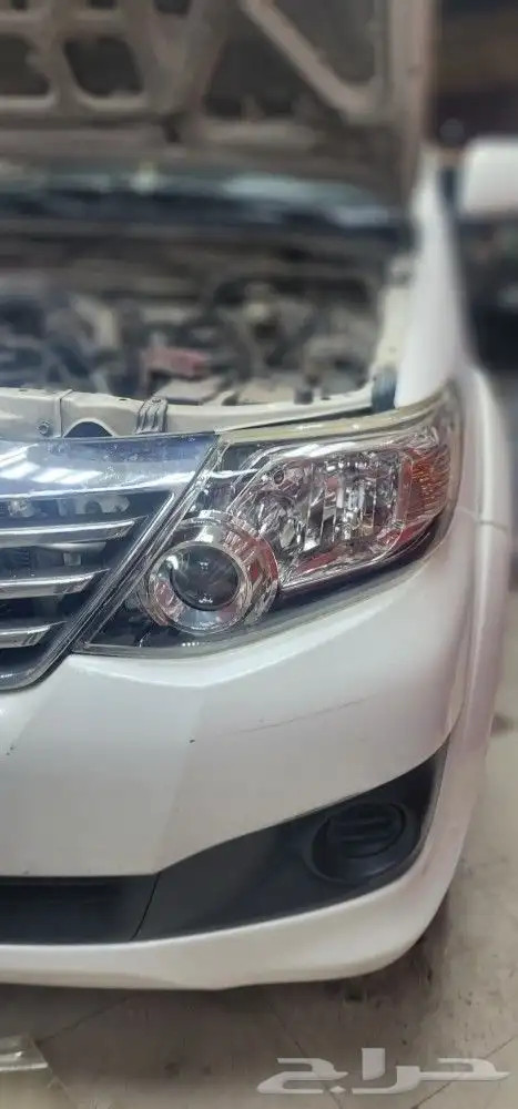 قص قزاز شمعات فلوشنر 2015 2