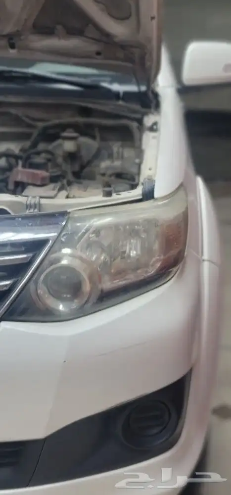 قص قزاز شمعات فلوشنر 2015 3