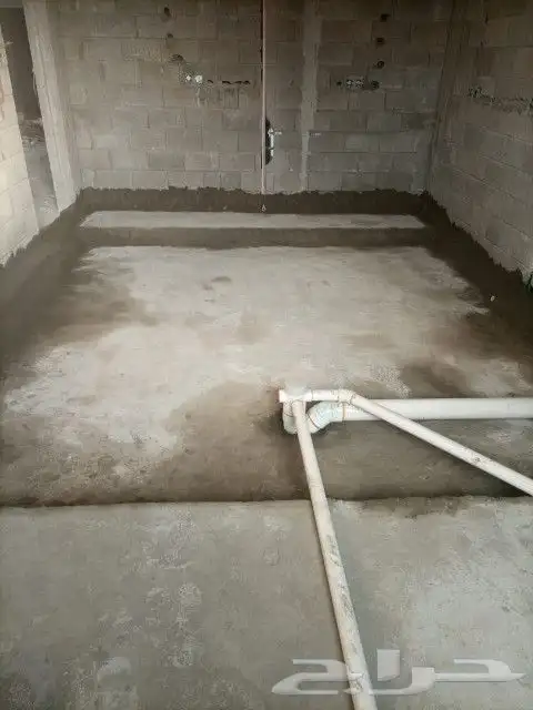 عزل اسطح عزل خزانات عزل شنكو عزل حمامات 6