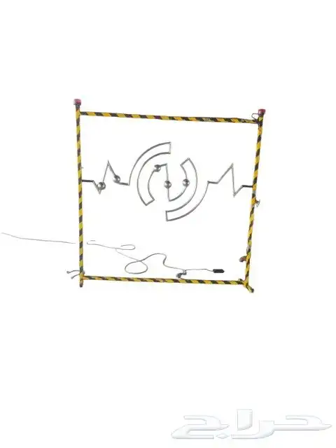 العاب اوكيدر 9