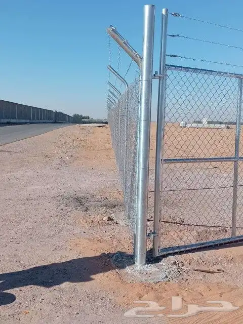 مقاول شبوك 4