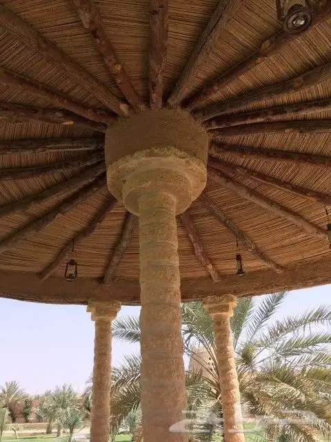 اعمال تراثيه 1