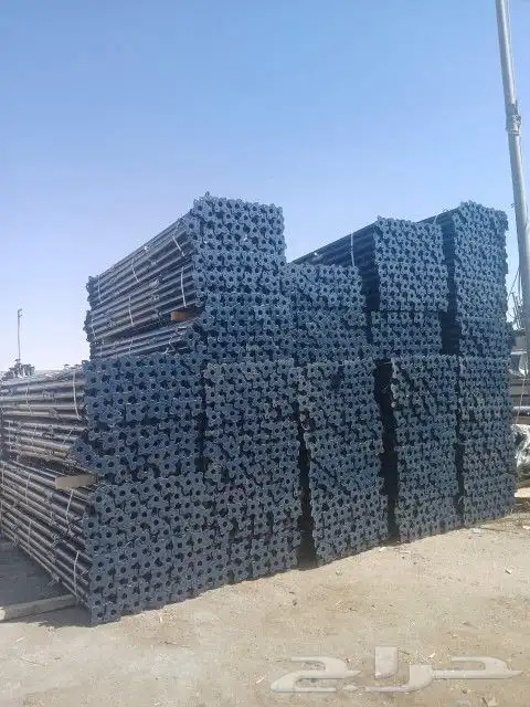 بليوت  موادبناء  لوح  بليوت كعاب  مرابيع  قمط لوح  تايرود 3