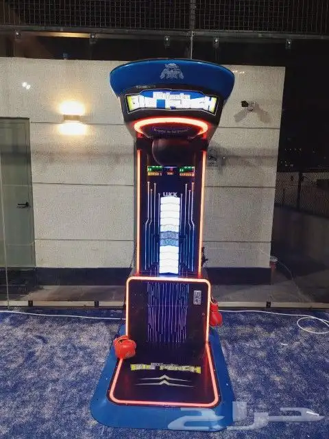 العاب اوكيدر 16