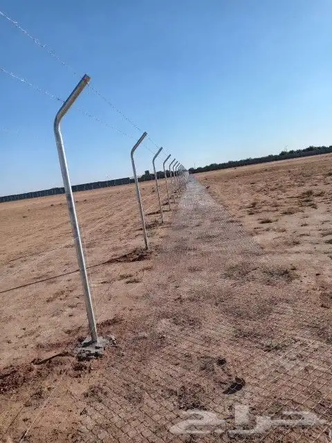 مقاول شبوك 3