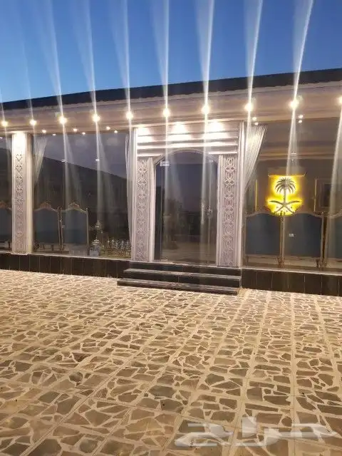 لياسةملونةبديل الحجر 1