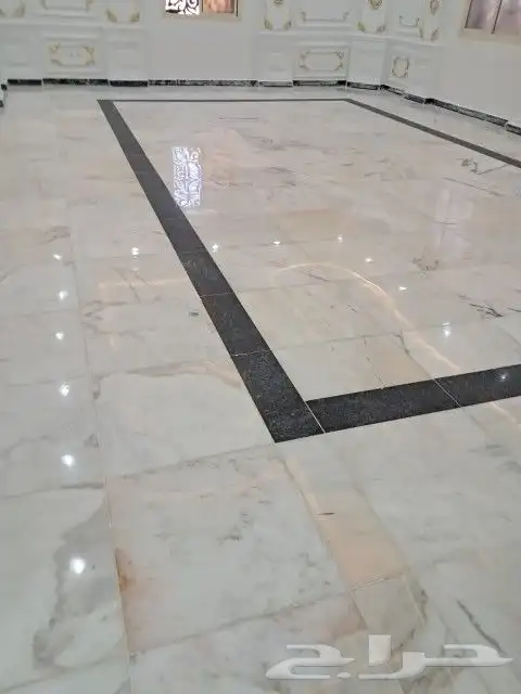 جلي البلاط والسيراميك والخزانان جميع مكه المكرمه 3