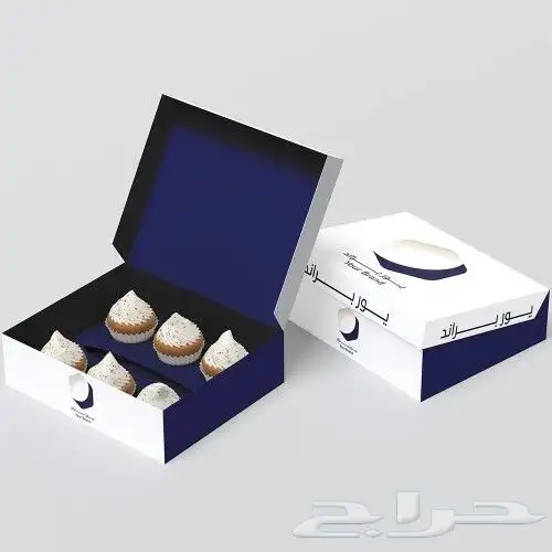 مطابع دعاية واعلان طباعة كروت فواتير ستيكر مطبوعات اكواب رول 42