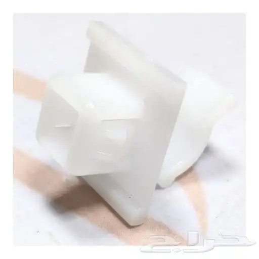 كلبس عصا كبوت شاص ربع اصلي 2