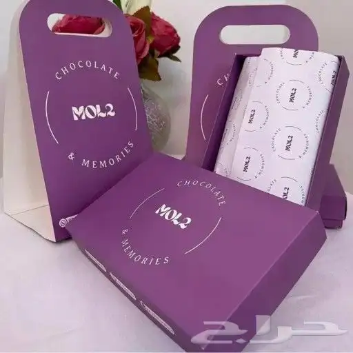 مطابع دعاية واعلان طباعة كروت فواتير ستيكر مطبوعات اكواب رول 43