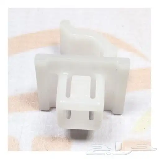 كلبس عصا كبوت شاص ربع اصلي 1