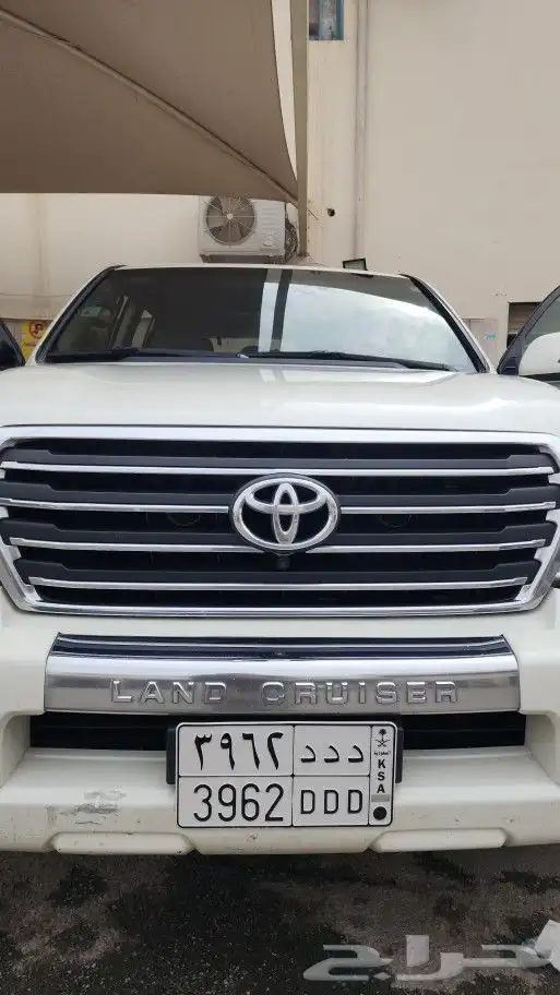 لوحة مميزة للبيع د د د 0