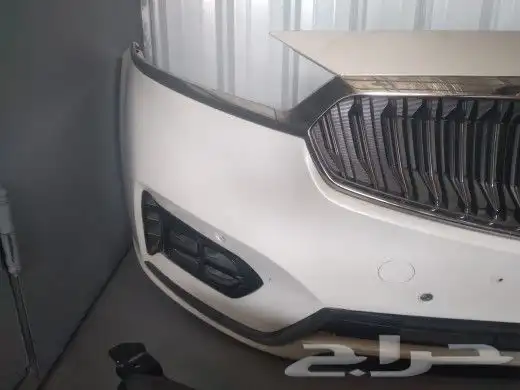 كيا كادينزا 2017 2018 2019 2020 4