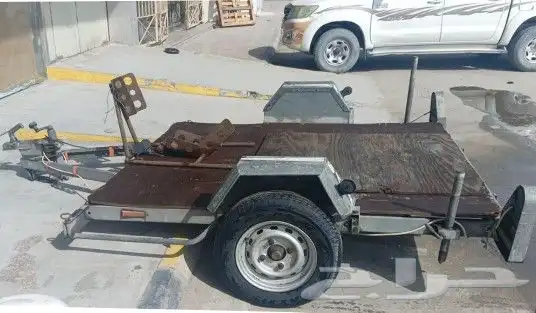 قلص سحب 2