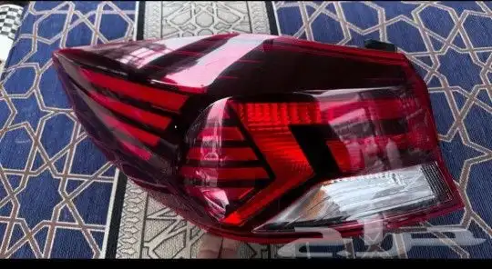 اسطبات النترا موديل 2019 - 2020.. 0