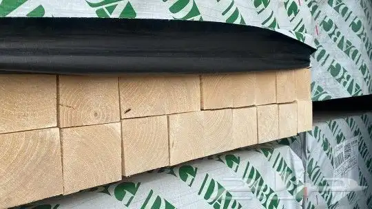 بليوت  موادبناء  لوح  بليوت كعاب  مرابيع  قمط لوح  تايرود 2