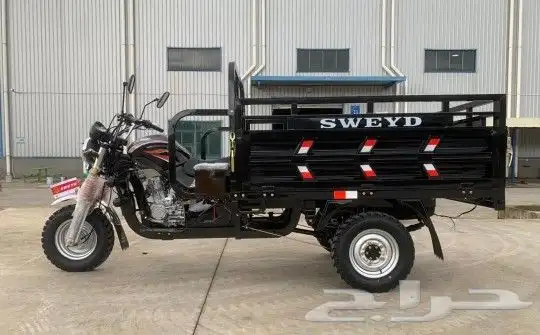 دباب حوض مزارع.. أحواش.. كمباوند.. حدايق 1