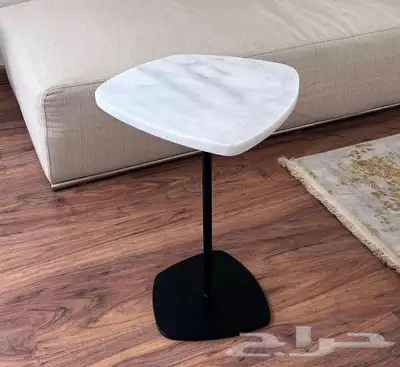 تفصيل طاولات بجميع انواعها شغل ثقه جودة عالية تقنية حديثه 7