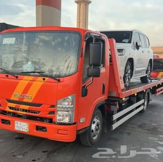 سطحه من خميس مشيط وابها الى الرياض وجميع مناطق المملكة 0