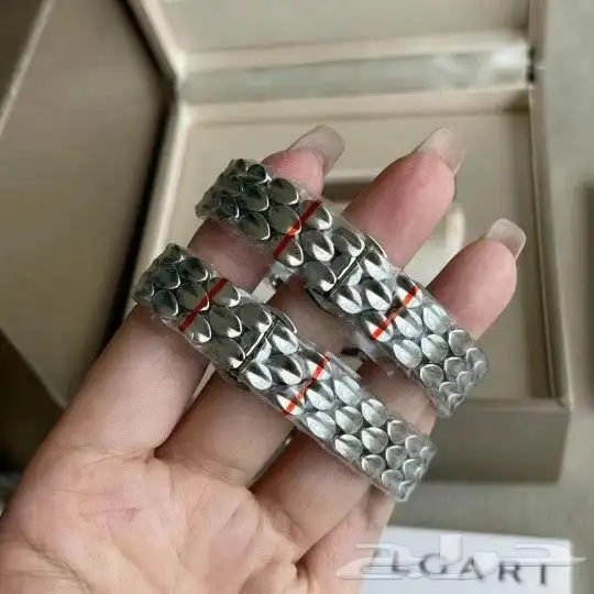 ساعات تحفه بولغاري نسائي 5