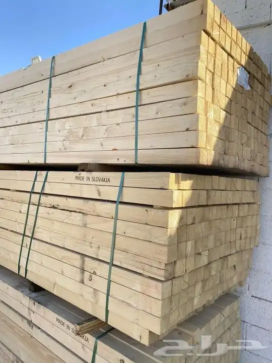 بليوت  موادبناء  لوح  بليوت كعاب  مرابيع  قمط لوح  تايرود 1