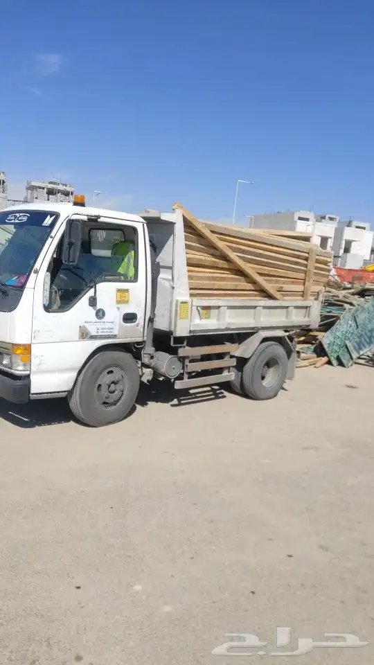 قلاب نقل اخشاب جكات 0