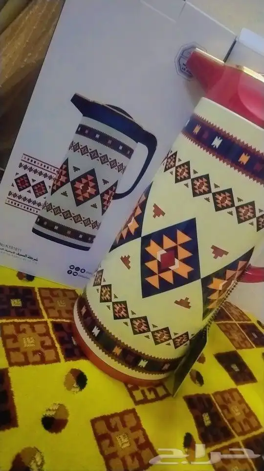 للبيع طقم ثلاجات من شركة السيف لم يفتح جديدة 2