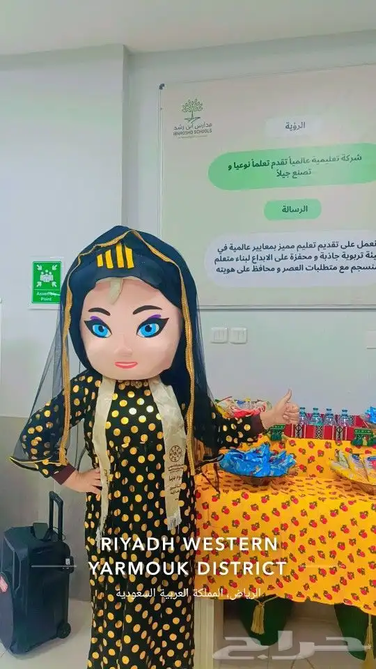 مهرجه شخصيات كرتونيه والالات التسالي 0