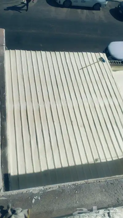 شركه عزل اسطح بالدمام وعوازل اسطح مائي مع الضمان 4